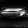 Panerai 1351 Titanium Anthracite Dial complete with Box and Warranty Card - Image 4