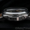 Panerai 1351 Titanium Anthracite Dial complete with Box and Warranty Card - Image 5