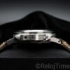 Panerai 1351 Titanium Anthracite Dial complete with Box and Warranty Card - Image 7