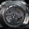 Panerai 1351 Titanium Anthracite Dial complete with Box and Warranty Card - Image 10