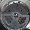 Panerai 1351 Titanium Anthracite Dial complete with Box and Warranty Card - Image 11