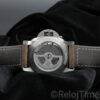 Panerai 1351 Titanium Anthracite Dial complete with Box and Warranty Card - Image 13